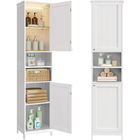 Armadio 40l cm