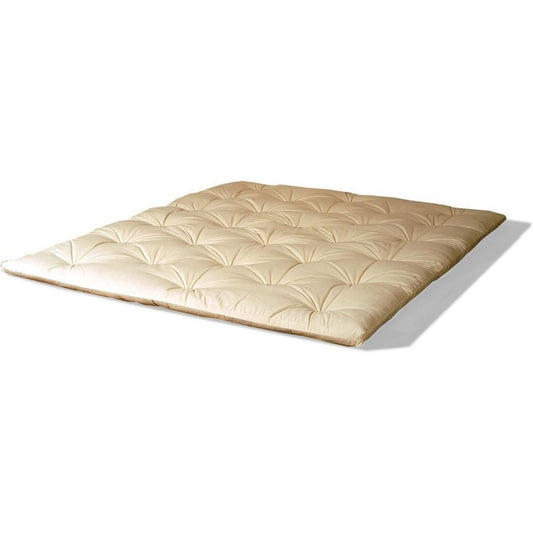 Materassi futon pieghevole size_name